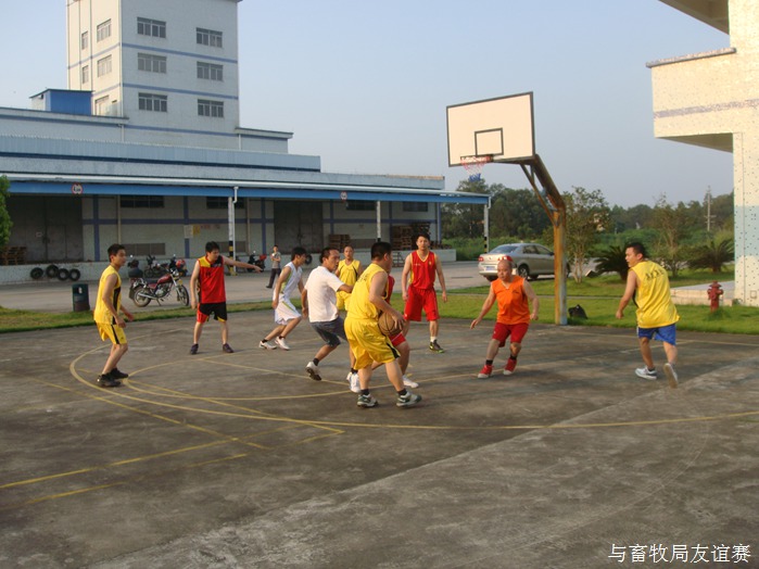 員工風采1