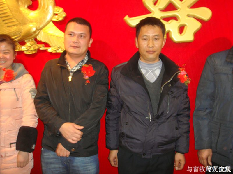 員工風采1