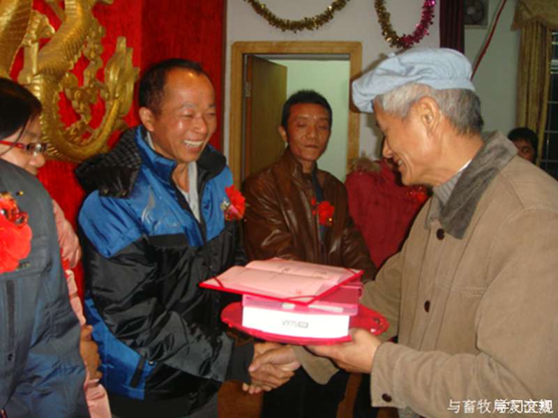 員工風采1