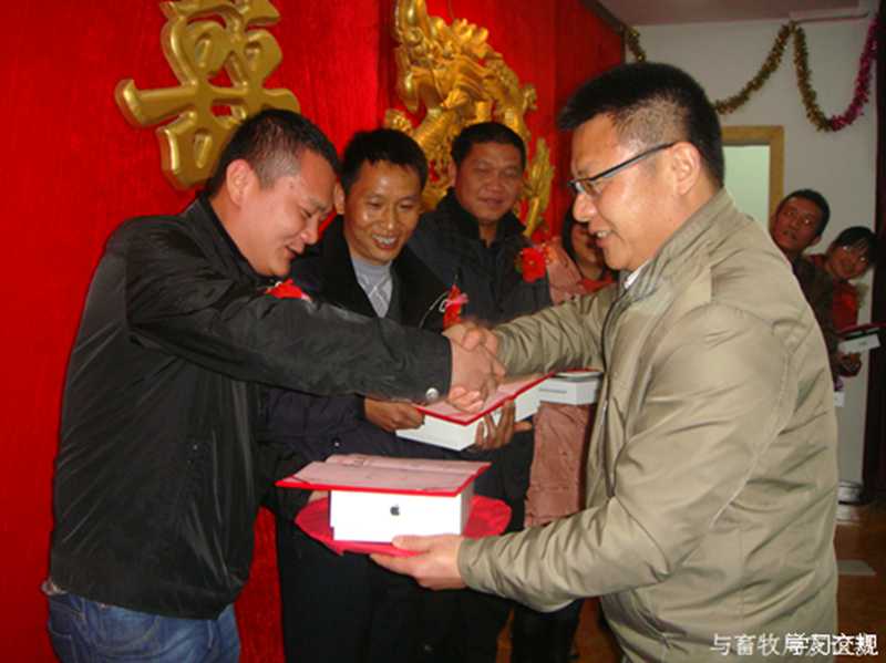 員工風采1