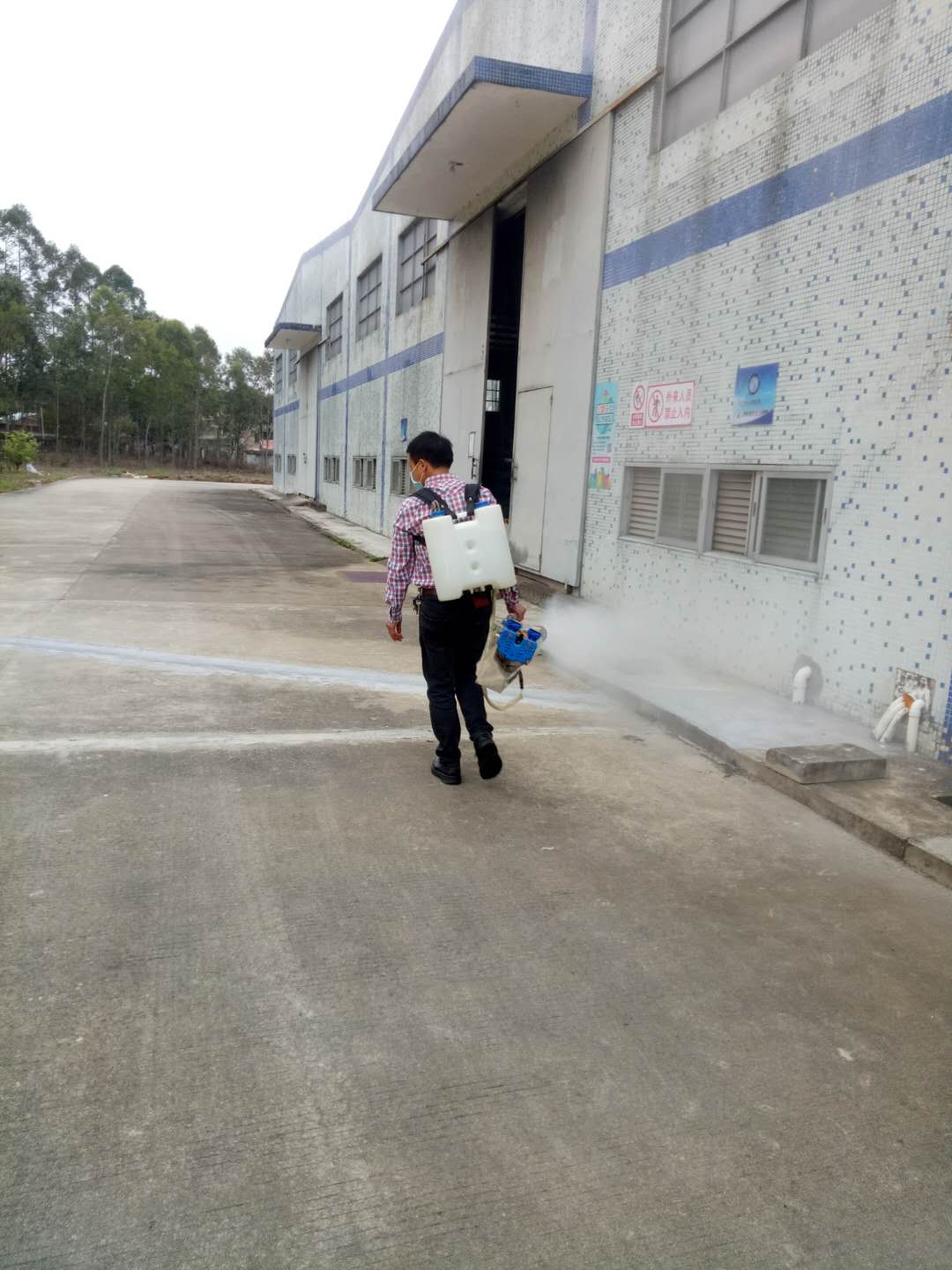 員工風采1