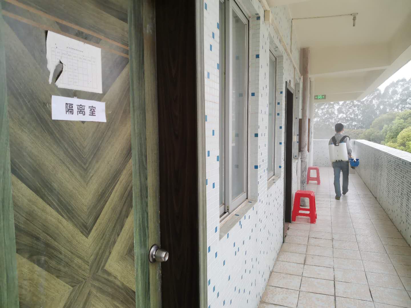 員工風采1