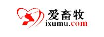 愛畜網