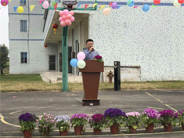 員工風采1