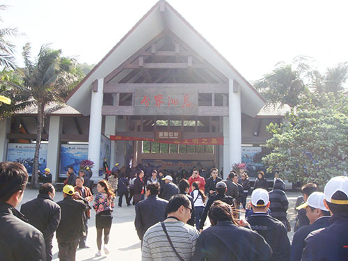 員工風采1
