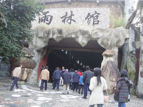 員工風采1